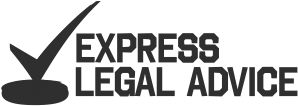 EXPRESS LEGAL ADVICE